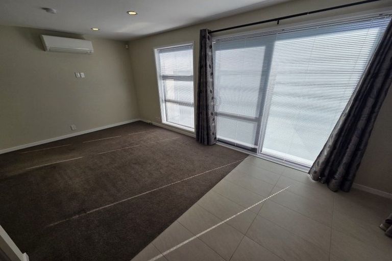 Photo of property in 190b Racecourse Road, Sockburn, Christchurch, 8042