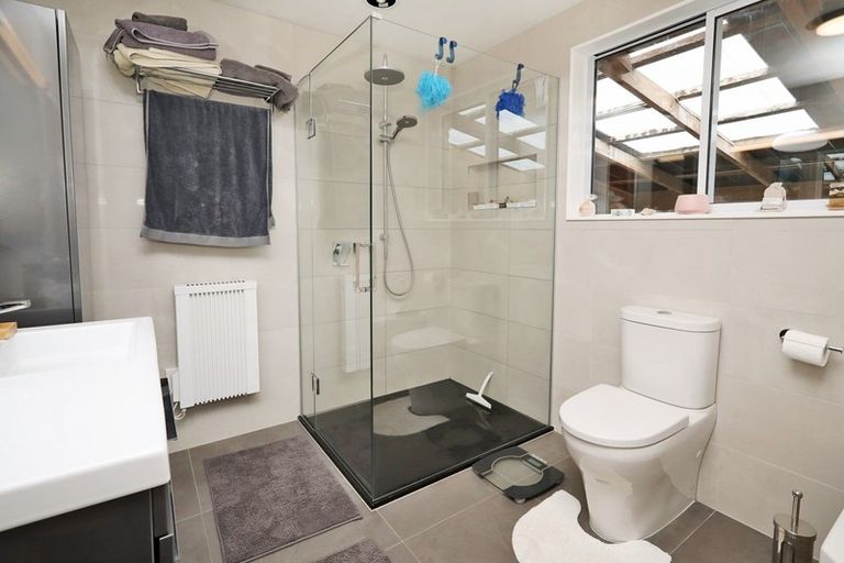 Photo of property in 96 Black Road, Otatara, Invercargill, 9879