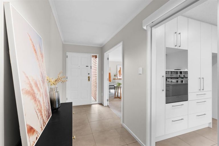 Photo of property in 38 Corfe Street, Ilam, Christchurch, 8041