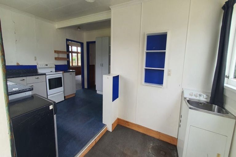 Photo of property in 146 High Street, Waimate, 7924