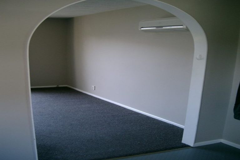 Photo of property in 5 Salisbury Street, Waikiwi, Invercargill, 9810