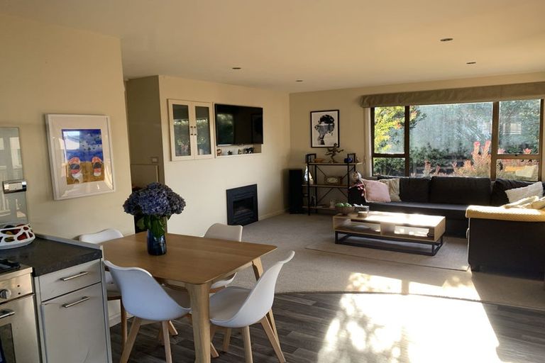 Photo of property in 255 Estuary Road, South New Brighton, Christchurch, 8062