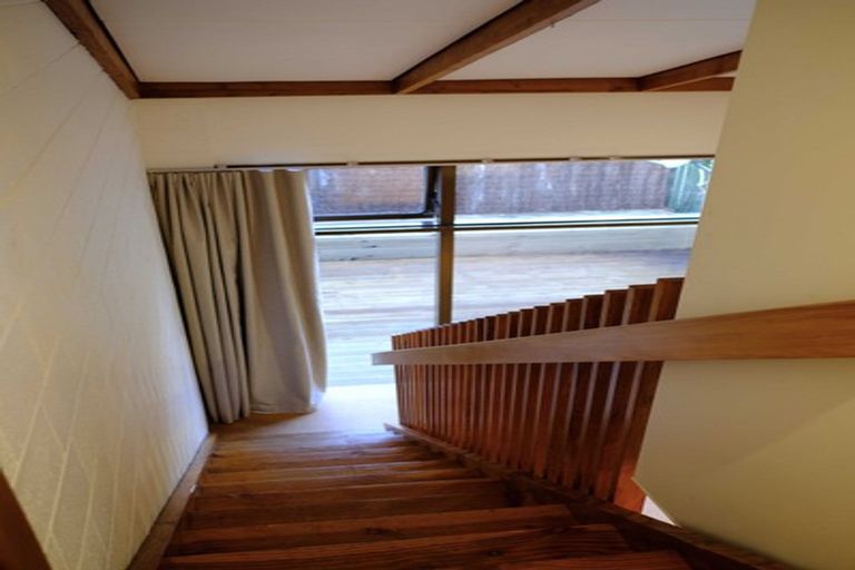 Photo of property in 4/13 May Street, Hamilton East, Hamilton, 3216