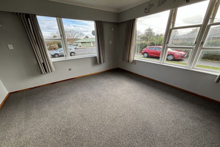 Photo of property in 70 Parker Avenue, Levin, 5510