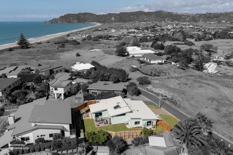Photo of property in 32a Ohuirehe Road, Coastlands, Whakatane, 3120