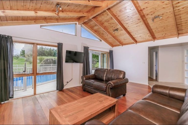 Photo of property in 39 Brigham Creek Road, Whenuapai, Auckland, 0618