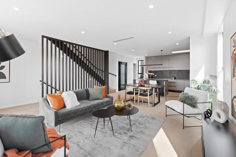 Photo of property in 23 Frater Avenue, Milford, Auckland, 0620