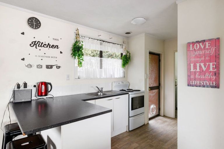 Photo of property in 144 Grandview Road, Nawton, Hamilton, 3200