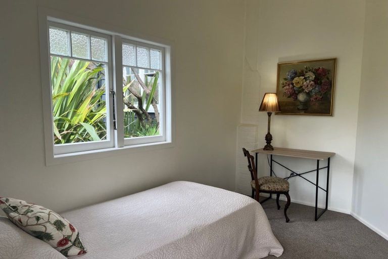 Photo of property in 9 Rata Street, Manunui, Taumarunui, 3924