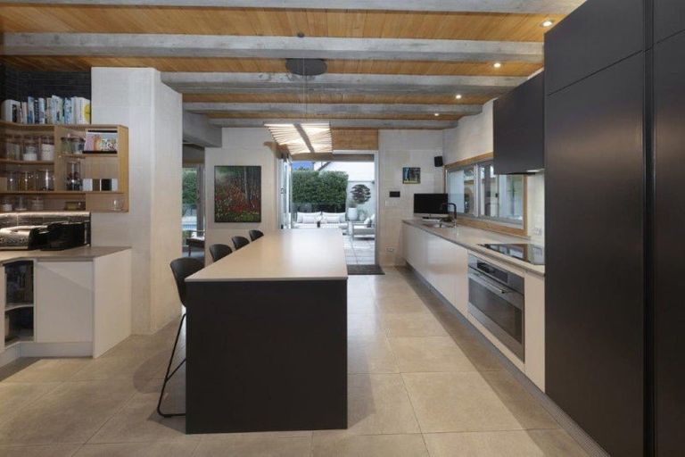 Photo of property in 49a Glandovey Road, Fendalton, Christchurch, 8052