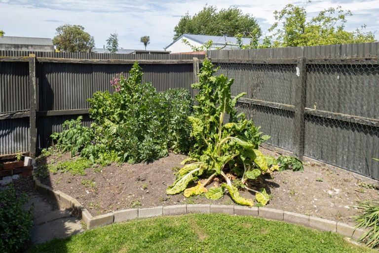 Photo of property in 50 Aitken Street, Ashburton, 7700