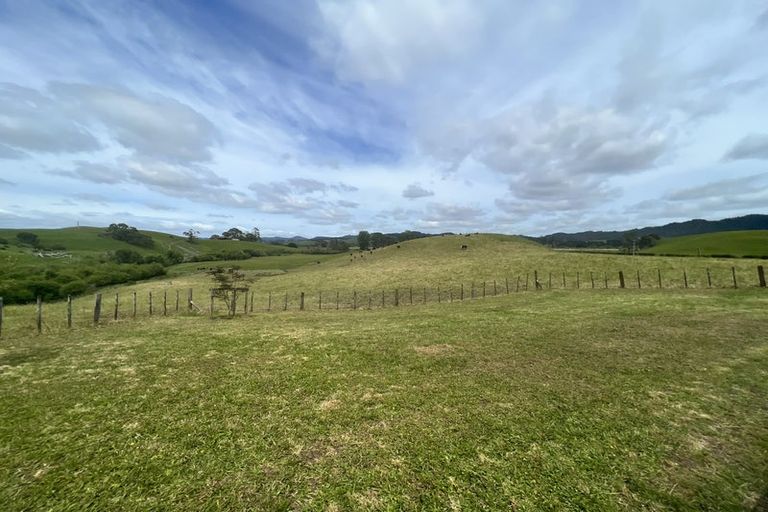 Photo of property in 10 Nuzum Road, Ngaruawahia, Hamilton, 3288