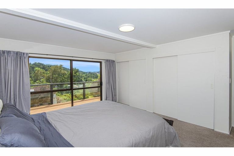 Photo of property in 114a Hospital Road, Horahora, Whangarei, 0110