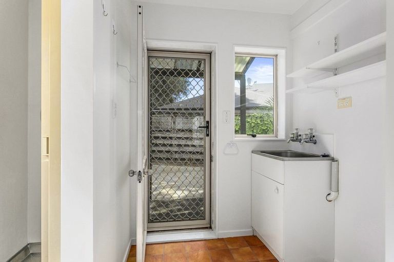 Photo of property in 11a Keats Terrace, Leamington, Cambridge, 3432