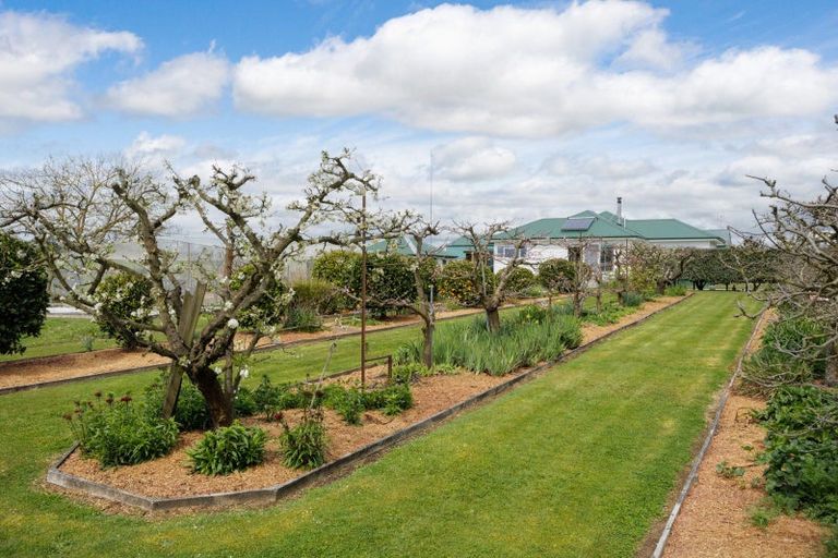 Photo of property in 242 State Highway 27, Okoroire, Tirau, 3484