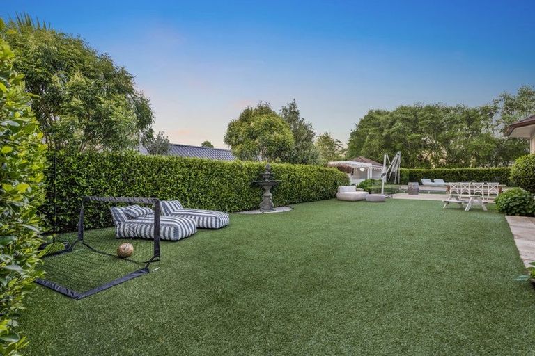 Photo of property in 26 Langford Place, Dairy Flat, Albany, 0792