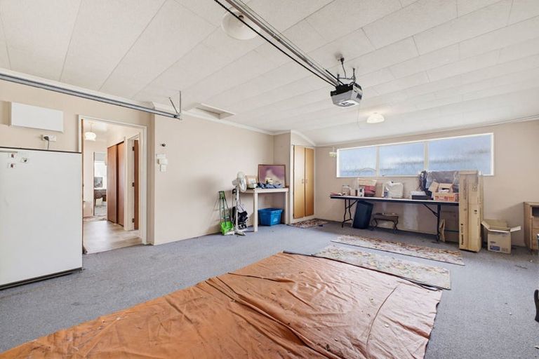 Photo of property in 66 Tukapa Street, Westown, New Plymouth, 4310