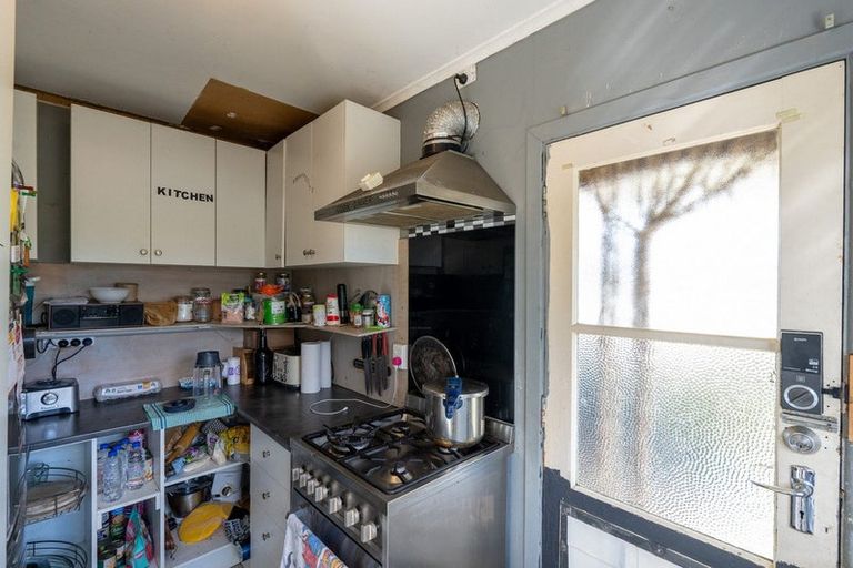 Photo of property in 12 Guy Road, Kaikohe, 0405