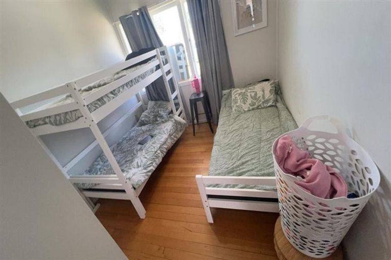 Photo of property in 5 Bolton Place, Otara, Auckland, 2023