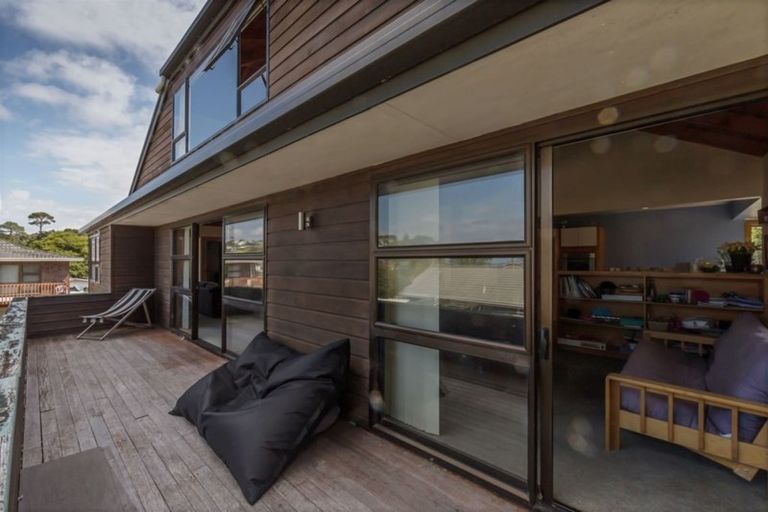 Photo of property in 45b Mckenzie Avenue, Arkles Bay, Whangaparaoa, 0932