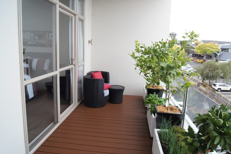 Photo of property in 219/24 Wellington Street, Howick, Auckland, 2014