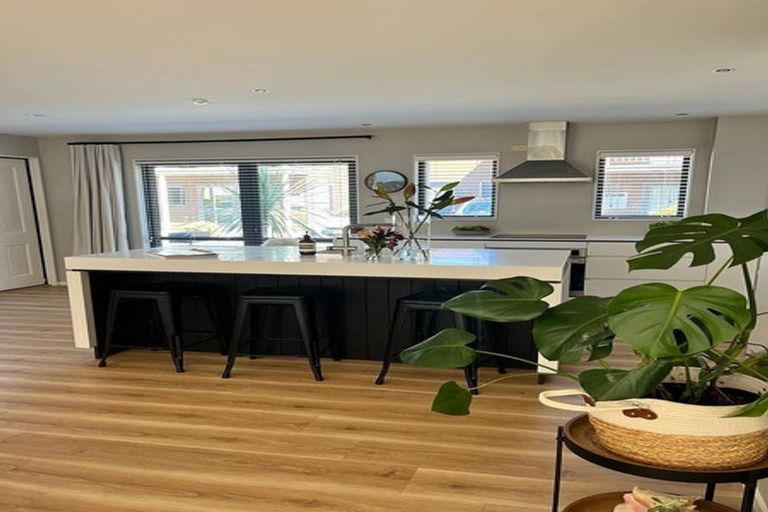 Photo of property in 11 Rochdale Way, Stoke, Nelson, 7011