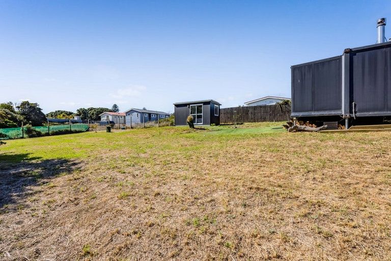 Photo of property in 19 Pembroke Street, Patea, 4520