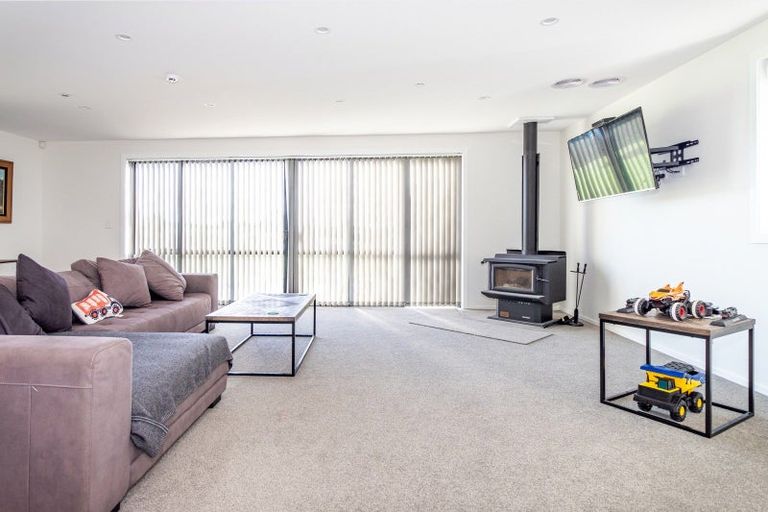 Photo of property in 775 Brockley Road, Rosewill, Timaru, 7975