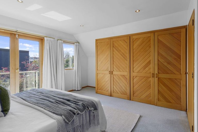 Photo of property in 1/67 Cox Street, Merivale, Christchurch, 8014