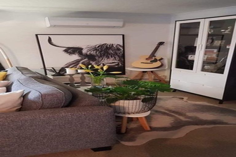 Photo of property in 3/3 Opua Street, Belmont, Auckland, 0622