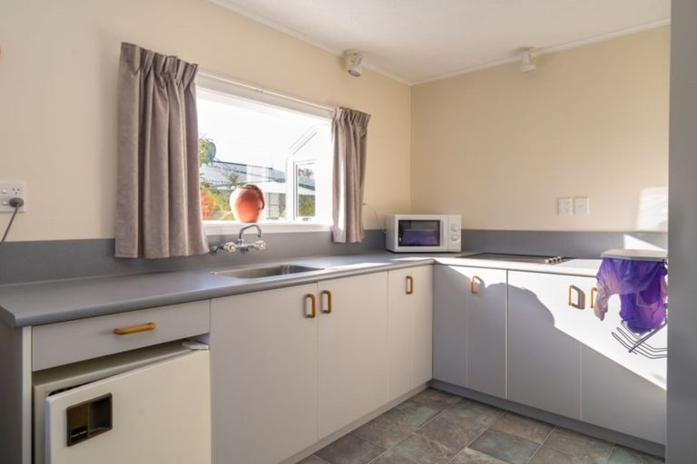 Photo of property in 5 Blackwell Street, Portobello, Dunedin, 9014