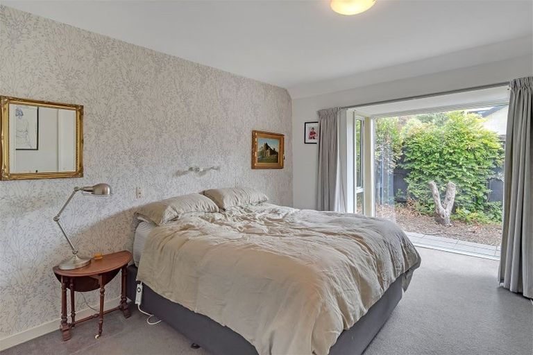 Photo of property in 16b Makora Street, Fendalton, Christchurch, 8041