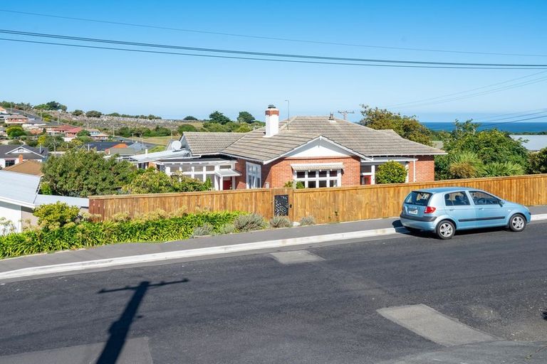 Photo of property in 1 Norman Street, Tainui, Dunedin, 9013