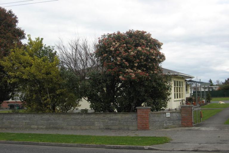 Photo of property in 25 Vivian Street, Solway, Masterton, 5810