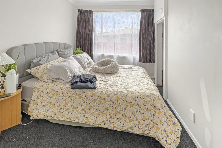 Photo of property in 37 Cross Street, Coalgate, 7673