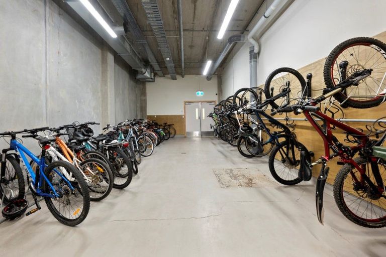 Photo of property in 1193 Hinemoa Street, Rotorua, 3010