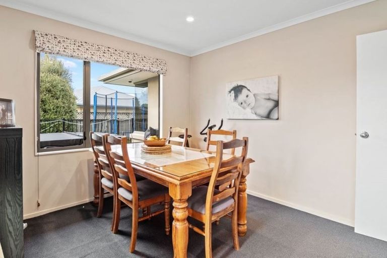 Photo of property in 10 Pukeone Place, Motueka, 7120