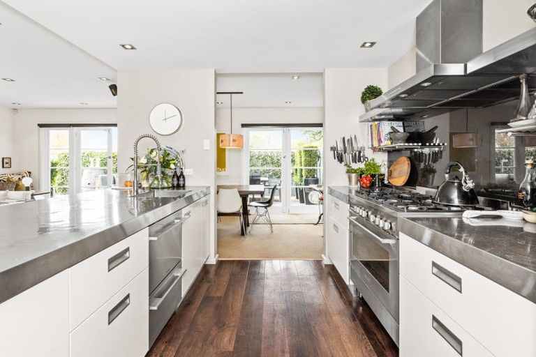 Photo of property in 40 Mchardy Street, Havelock North, 4130