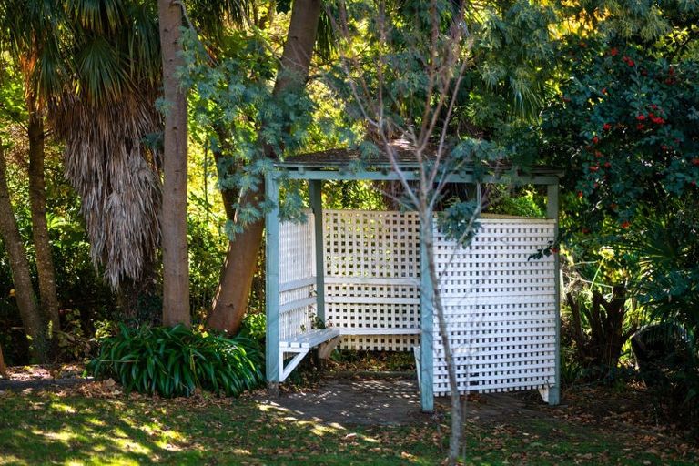 Photo of property in 2 Kavanagh Place, Havelock, 7100