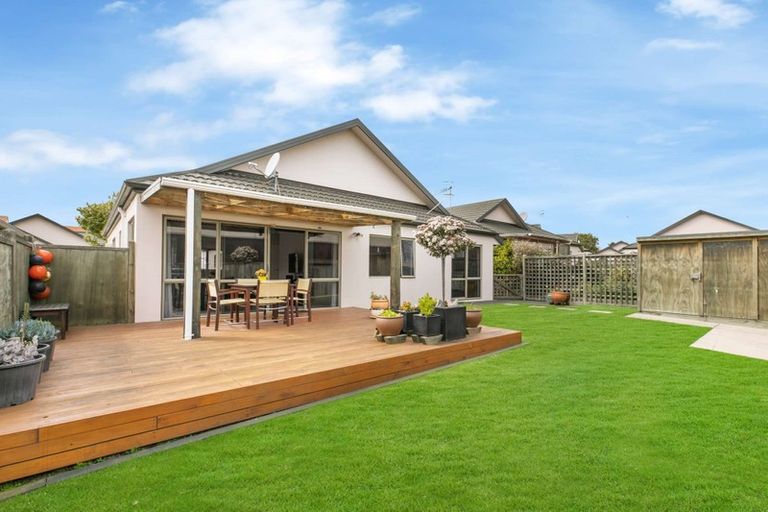 Photo of property in 285 Vaughan Road, Owhata, Rotorua, 3010
