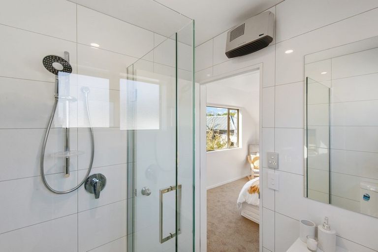 Photo of property in 80d Brockworth Place, Riccarton, Christchurch, 8011