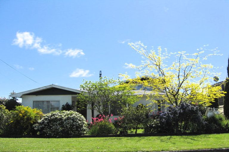 Photo of property in 32 Kaka Street, Stoke, Nelson, 7011