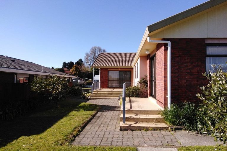 Photo of property in 36 Philip Street, Putaruru, 3411