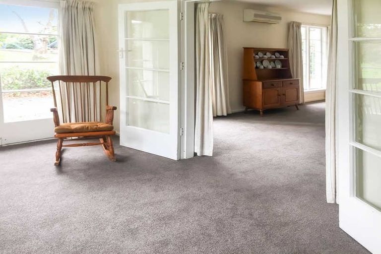 Photo of property in 101 Harakeke Street, Fendalton, Christchurch, 8014