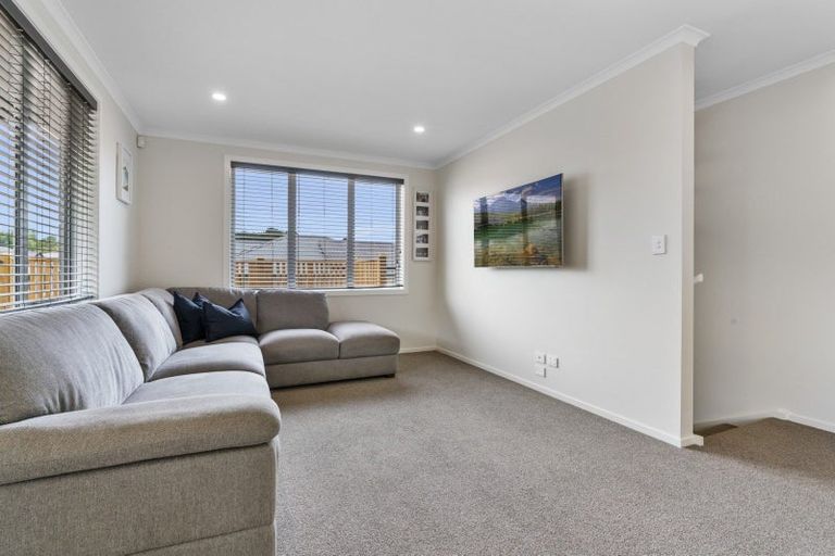 Photo of property in 3 Hauruia Way, Pyes Pa, Tauranga, 3112