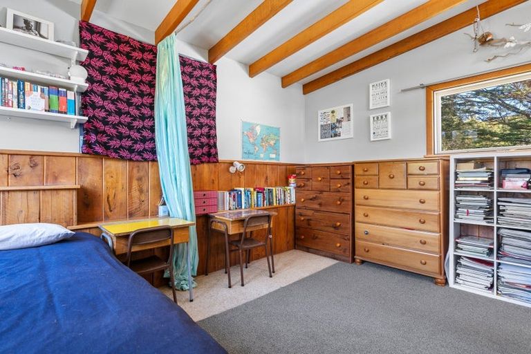 Photo of property in 151 Rayners Road, Hira, Nelson, 7071