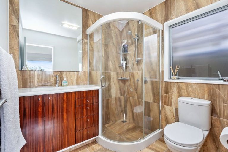 Photo of property in 18 Louisa Lane, Te Kamo, Whangarei, 0112