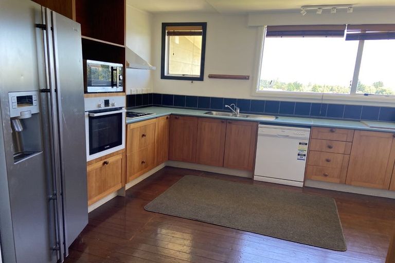 Photo of property in 24 Garden Street, Lumsden, 9730