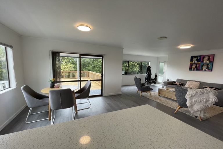 Photo of property in 65 Reynella Drive, Massey, Auckland, 0614