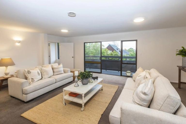 Photo of property in 4 Blanch Street, Papanui, Christchurch, 8053